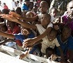 haiti-hungrar